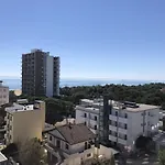 La Duna