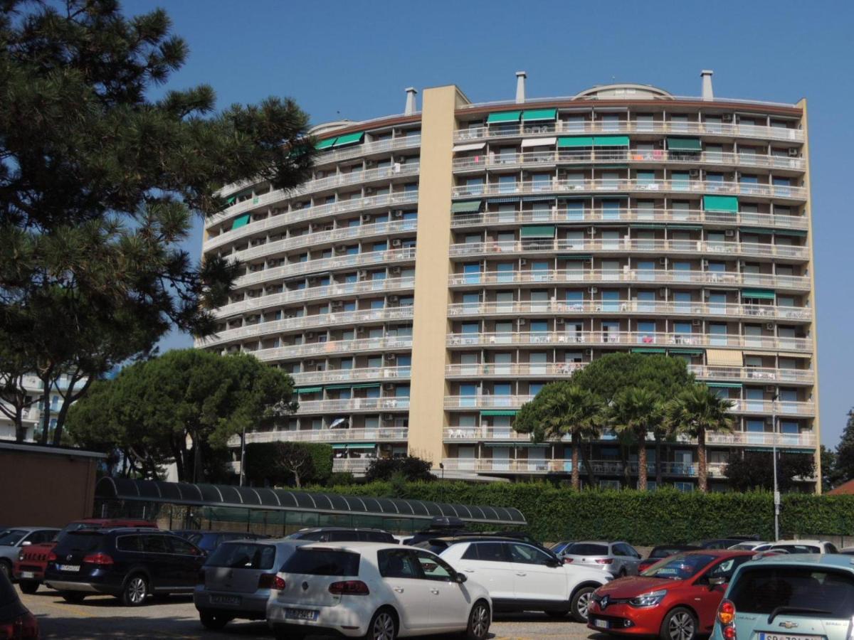 La Duna * Lignano Sabbiadoro