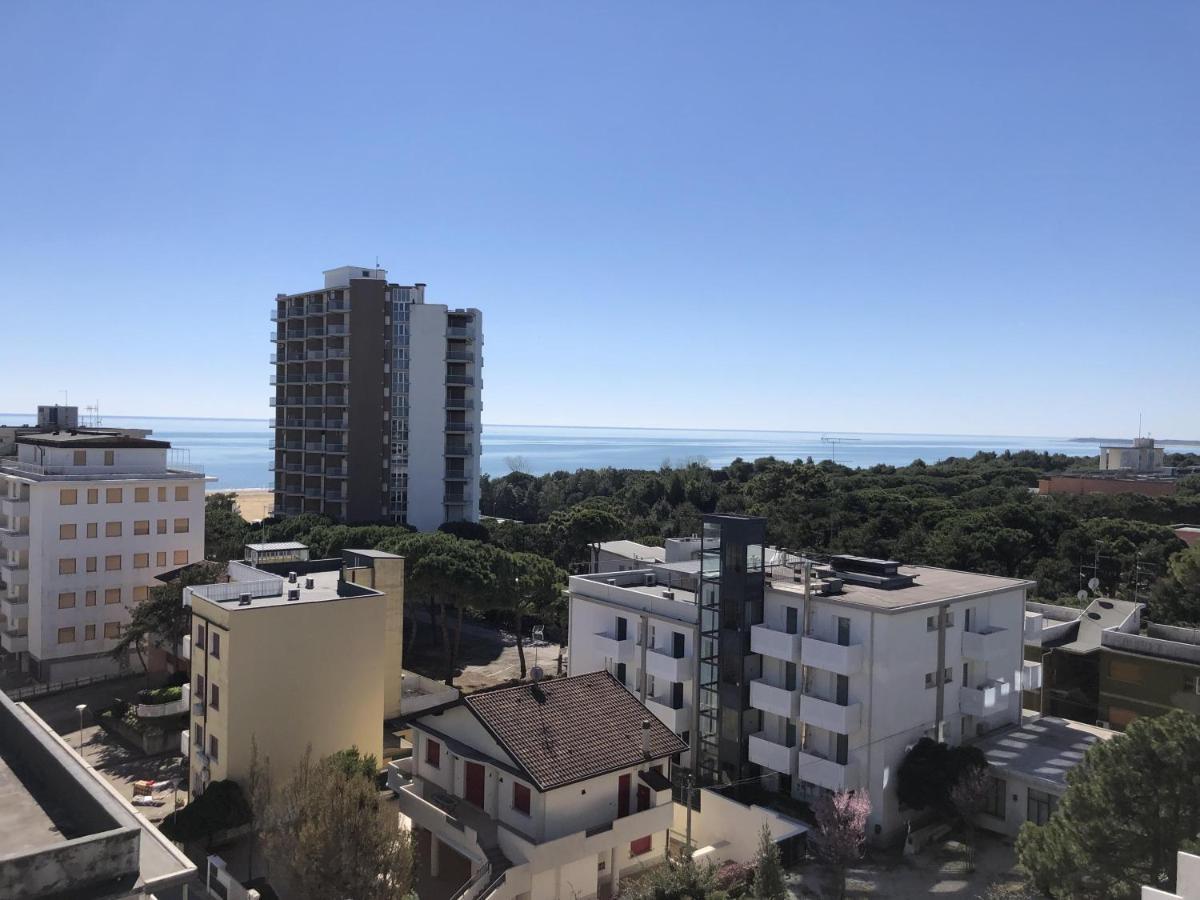 La Duna * Lignano Sabbiadoro