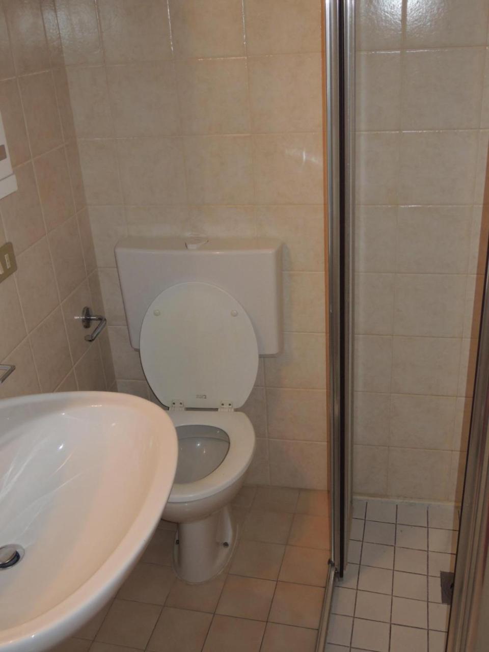 Ferienhaus La Duna *