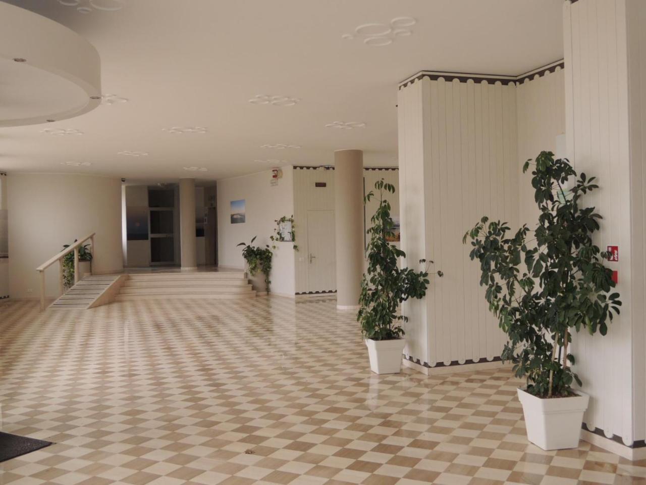 Ferienhaus La Duna *