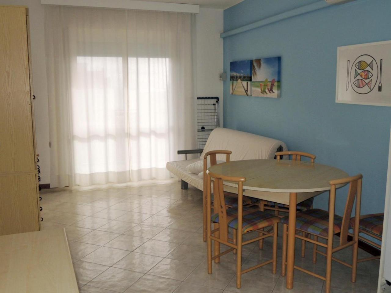 La Duna Ferienhaus